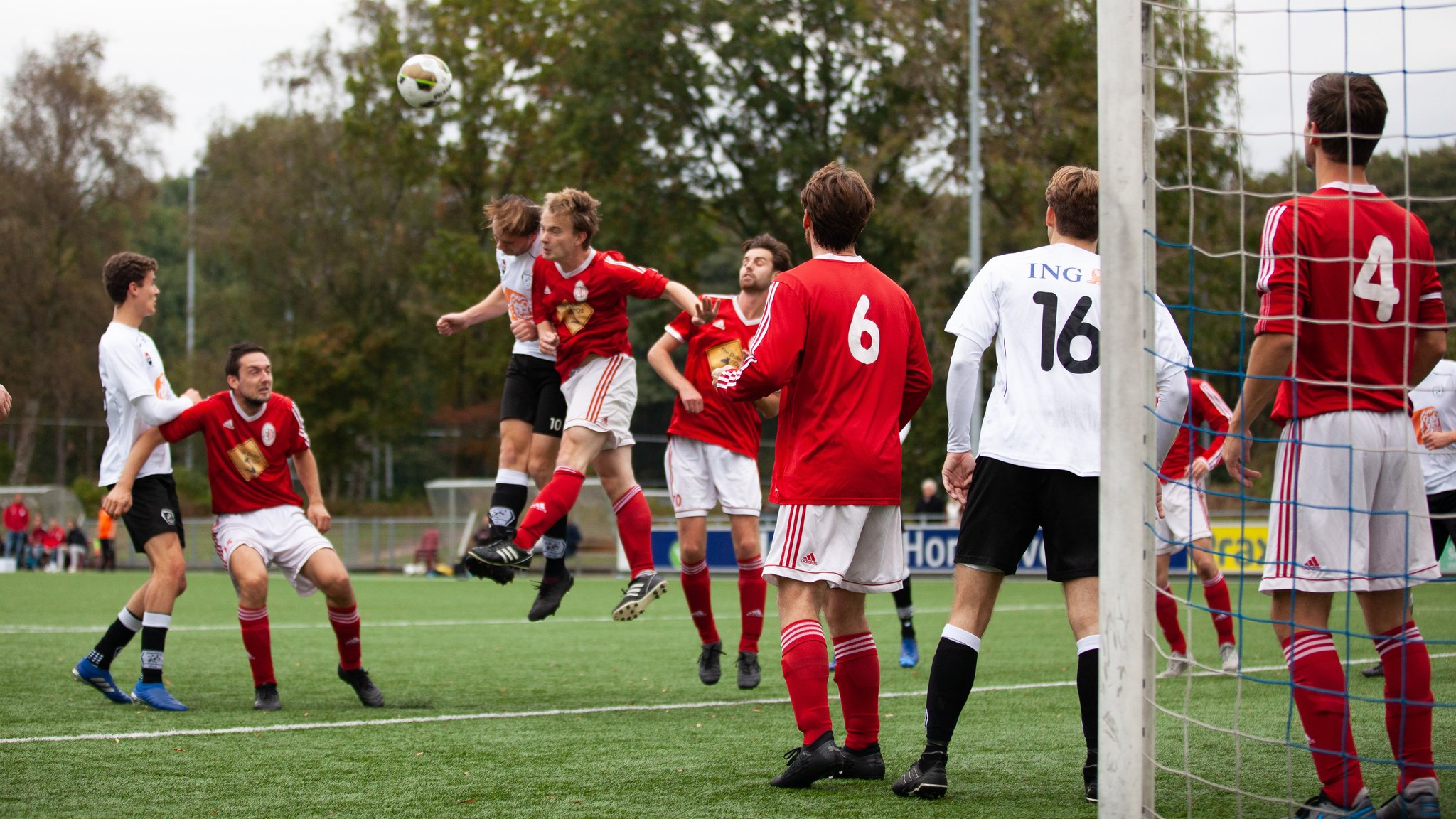 20211023 LSVV-Meerburg-07.jpg